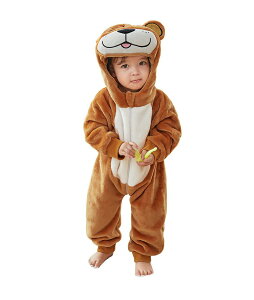 xr[  p[X t[ht xr[ pW} LbY q  N q ̎q j̎q ւȒP  OJ ΍  nEB OJ ΍  h 