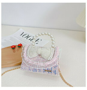 �L�b�Y �o�b�O �p�[�e�B�[�o�b�O �t�H�[�}�� ���̎q �q�� �J�o�� �L�b�Y �W���j�A �v�����Z�X�o�b�O �~�j�V�����_�[ �V�N �v���[���g �|�V�F�b�g �������� ���� �R�X�`���[�� �R���p�N�g ��