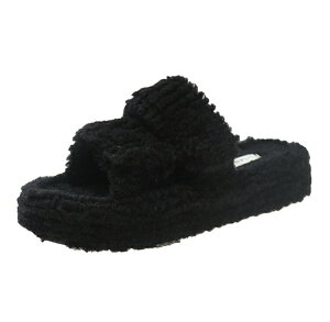 ~pT_ [V[Y t@[T_ t@[Xbp   ӂӂ  _炩 ~ h ۉ y 􂦂  킢 n tbgV[Y tbgV