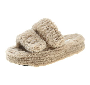 ~pT_ [V[Y t@[T_ t@[Xbp   ӂӂ  _炩 ~ h ۉ y 􂦂  킢 n tbgV[Y tbgV