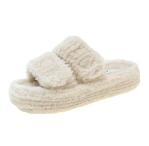 ~pT_ [V[Y t@[T_ t@[Xbp   ӂӂ  _炩 ~ h ۉ y 􂦂  킢 n tbgV[Y tbgV