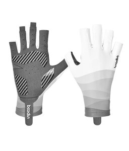 tBbVO O[u ނ  AEghA oXpi ޓ Ă~ ~ߕt ۉ ʋC  h   