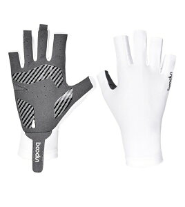 tBbVO O[u ނ  AEghA oXpi ޓ Ă~ ~ߕt ۉ ʋC  h   