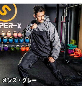 TEiX[c ʔ Y fB[X ㉺2_Zbg jp _CGbgEFA X|[cEFA EH[LO WMO {NVO g[jO ؃g