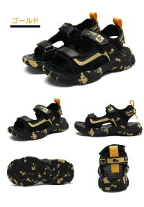 X|[cT_ j̎q LbY r[`T_ WjA ₷ ₷ w w qC Eɂ}WbNe[v y ɂ ʋC K qp T_ V[ 