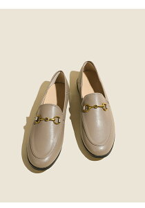 u2025Vo iv[t@[ C V[Y fB[X XNGAgD q[   L y Vv ~ _炩 ɂȂ Ȃ ₷ R[f R d rb