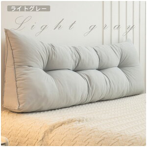 N[|10OFFuVo S7F/5TCYv w NbV xbh OpNbV \t@[  xbhp bNXNbV X er CeA xbhNbV ƒ VN 