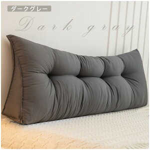 N[|10OFFuVo S7F/5TCYv w NbV xbh OpNbV \t@[  xbhp bNXNbV X er CeA xbhNbV ƒ VN 