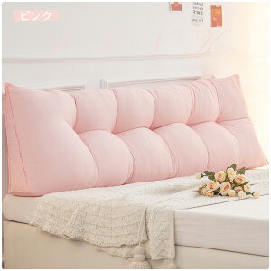 uX[p[SALEEzȉvuVo S7F/5TCYv w NbV xbh OpNbV \t@[  xbhp bNXNbV X er CeA xbhNbV 