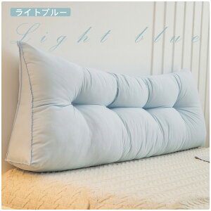 uVo S7F/5TCYv w NbV xbh OpNbV \t@[  xbhp bNXNbV X er CeA xbhNbV ƒ VN V j̑