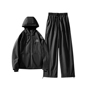 u9^Cv ilCv XL[EFA Xm[{[hEFA fB[X ㉺Zbg ZbgAbv  N  h {[hEFA Xm{ EFA Xm[{[h Xm{[ XL[ Xm