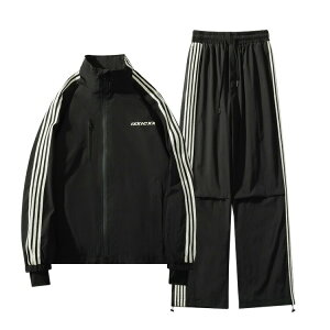 u9^Cv ilCv XL[EFA Xm[{[hEFA fB[X ㉺Zbg ZbgAbv  N  h {[hEFA Xm{ EFA Xm[{[h Xm{[ XL[ Xm