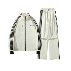 u9^Cv ilCv XL[EFA Xm[{[hEFA fB[X ㉺Zbg ZbgAbv  N  h {[hEFA Xm{ EFA Xm[{[h Xm{[ XL[ Xm