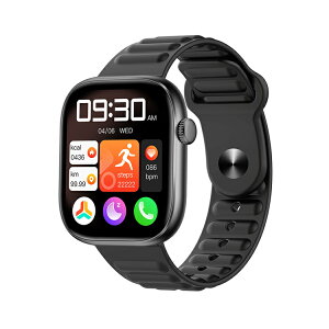 u6iۏ؁iቿi V@QS12v[ X}[gEHb` fB[X Y rv ʘb@\ {`bv { IOS/androidΉ SNS LINE v _f S  IP67h 