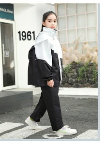 LbY CX[c LbY CR[g q CEFA ㉺Zbg hZΉ y WjA Zp[g CX[c AEghA ̎q j̎q Y{ C|` C