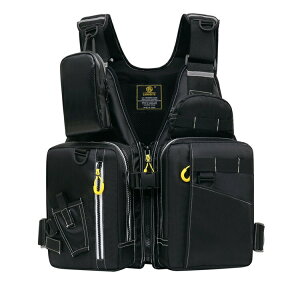 CtWPbg t[eBOxXg CtxXg tBbVOxXg ނEFA Q[xXg [|Pbg p hʋC y֗ی CEF؂