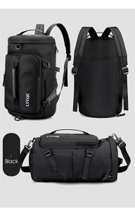 3WAYX|[cobO gxobN {XgobO bNTbN WobO  sobO X|[cobN sobN fB[X Y e y    q