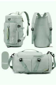 3WAYX|[cobO gxobN {XgobO bNTbN WobO  sobO X|[cobN sobN fB[X Y e y    q