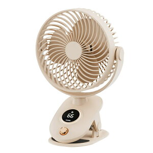 @ Nbv 100iK ׂʒ  Nbv Ǌ| É ӂ cʖڈ\ 3wayg ϋv ᑛ ׋ ItBX Q d e M ΍ |[^u