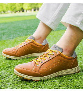 StV[Y Y  傫TCY 4E L rWlXV[Y \tgXpCN y ₷ ʋC ϋv ϊ K v[g tBbg y ₷ h ϋv K 