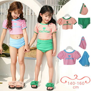 LbY  ̎q Zp[g ^LjXCEFA ؍q XC~O LbY WjA j LbY ݂ V r[`EFA XN[ ][g qp 킢 K 