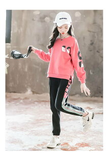 ZbgAbv [EFA XGbg 2_Zbg  Opc JWA  X|[c EFA ^ WMO z  킢  LbY q w WjA K[