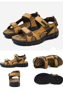 T_ Y T_ U[ X|[cT_ v 傫 ~ YT_ {v YC    U[ T_ Y 傫TCY EghA  ̓ 