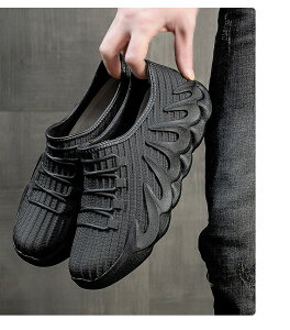 レインシューズ メンズ レディース おしゃれ 梅雨対策 雨具 雪用 雨用 シューズ 靴 レインブーツ 軽い 完全防水 歩きやすい 釣り アウトドア キッチン 通勤 おしゃれ おすすめ 送料無料 大人