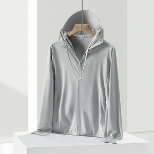 uđlCቿivbVK[h Ăh~p[J[  UVJbg UPF50+ f Xq̂΂͎O\ fB[X Y p[J[ O΍ uv΍ Ăh~ UVJbg uvp[