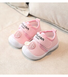 xr[V[Y ̖C JtC xr[C JV[Y J  t@[XgV[Y ̎q j̎q ԂC Xj[J[   12 13 14cm