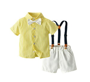 xr[ j̑oq q `FbN ZbgAbv Zߑ eq j̎q ̎q LbY  킢 ߑ RX`[ vZX ۈ牀 ct  킢 ߑ RX