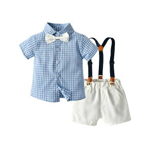 xr[ j̑oq q `FbN ZbgAbv Zߑ eq j̎q ̎q LbY  킢 ߑ RX`[ vZX ۈ牀 ct  킢 ߑ RX