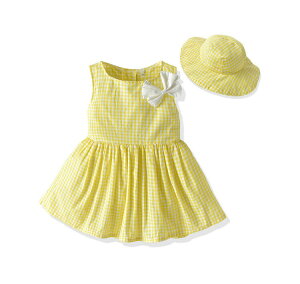 xr[ j̑oq q `FbN ZbgAbv Zߑ eq j̎q ̎q LbY  킢 ߑ RX`[ vZX ۈ牀 ct  킢 ߑ RX