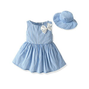 xr[ j̑oq q `FbN ZbgAbv Zߑ eq j̎q ̎q LbY  킢 ߑ RX`[ vZX ۈ牀 ct  킢 ߑ RX