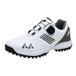 StV[Y Y fB[X _C Xj[J[ 傫TCY L XpCNX tBbg y ₷ h ϋv K   ɂ ₷ K h 