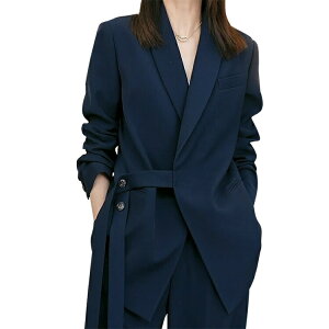 ZbgAbv 2_Zbg X[c fB[X pcX[c tH[} }}X[c 傫TCY  w  Ǝ {Q ܎O  }}    􂦂 X[cWP