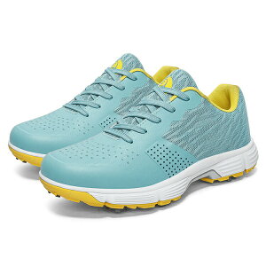 StV[Y Y Xj[J[ 傫TCY L \tgXpCN tBbg y ₷ h ϋv K ʋC  Ȃ PU ₷ ɂ K h X|[c y