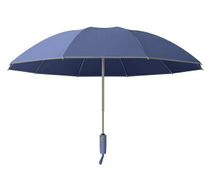 tP ܂肽ݎP ܂ݎP ^b` J 10{ t܂ JP P GȂ JP 傫߃TCY 傫 MǑ΍ Y fB[X jp ~J΍ 䕗Ή 傫 