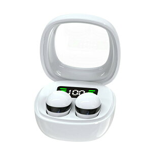 CXCz Bluetooth5.3 Cz yʔ^ ʘb E^ Չ i wbhz Windows iOS Android  h iPhone Android ʘb yAO  RpNg X|[c e