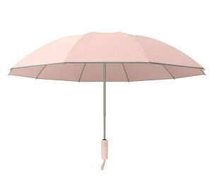 tP ܂肽ݎP ܂ݎP ^b` J 10{ t܂ JP P GȂ JP 傫߃TCY 傫 MǑ΍ Y fB[X jp ~J΍ 䕗Ή 傫 