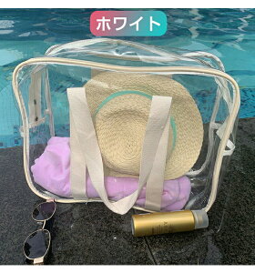 v[obO ̎q LbY r[`obO  g[g NAobO 傫 y h t@bV  n Vv obO l p w Z rj[obO 