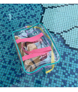 v[obO ̎q LbY r[`obO  g[g NAobO 傫 y h t@bV  n Vv obO l p w Z rj[obO 