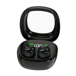 CXCz Bluetooth5.3 Cz yʔ^ ʘb E^ Չ i wbhz Windows iOS Android  h iPhone Android ʘb yAO  RpNg X|[c e