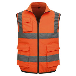 t@tEFA xXg ƕ p ^  t@t UVJbg  3iKʒ߉\ MǗ\h Ă΍ gbvX ȃGl pt É H O 3iK O