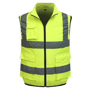 t@tEFA xXg ƕ p ^  t@t UVJbg  3iKʒ߉\ MǗ\h Ă΍ gbvX ȃGl pt É H O 3iK O