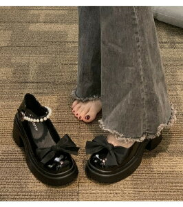 7cmq[ pvX Xgbv | nCq[ pvX fB[X Xgbv łC C [t@[ O ₷  芴Q 傫TCY Vv Jp h