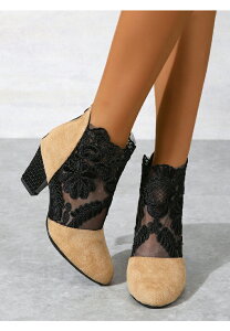 T_ T}[u[c  fB[X u[cT_ 傫 TCY nCq[ I[vgD pvX fB[X C [X q[ u[eB bV[X [q[ ru[cԎh 