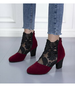 T_ T}[u[c  fB[X u[cT_ 傫 TCY nCq[ I[vgD pvX fB[X C [X q[ u[eB bV[X [q[ ru[cԎh 