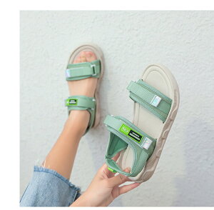 fB[X T_ X|T X|[cT_ 2cmq[ r[`T_ C C xN Xj[J[ X|[c 傫TCY [q[ AEghA r JWA V[Y 