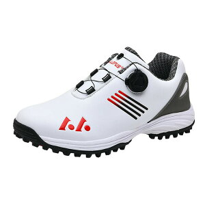 StV[Y Y fB[X _C Xj[J[ 傫TCY L XpCNX tBbg y h ϋv K ɂ  ₷ K RȂ Eh X|[c